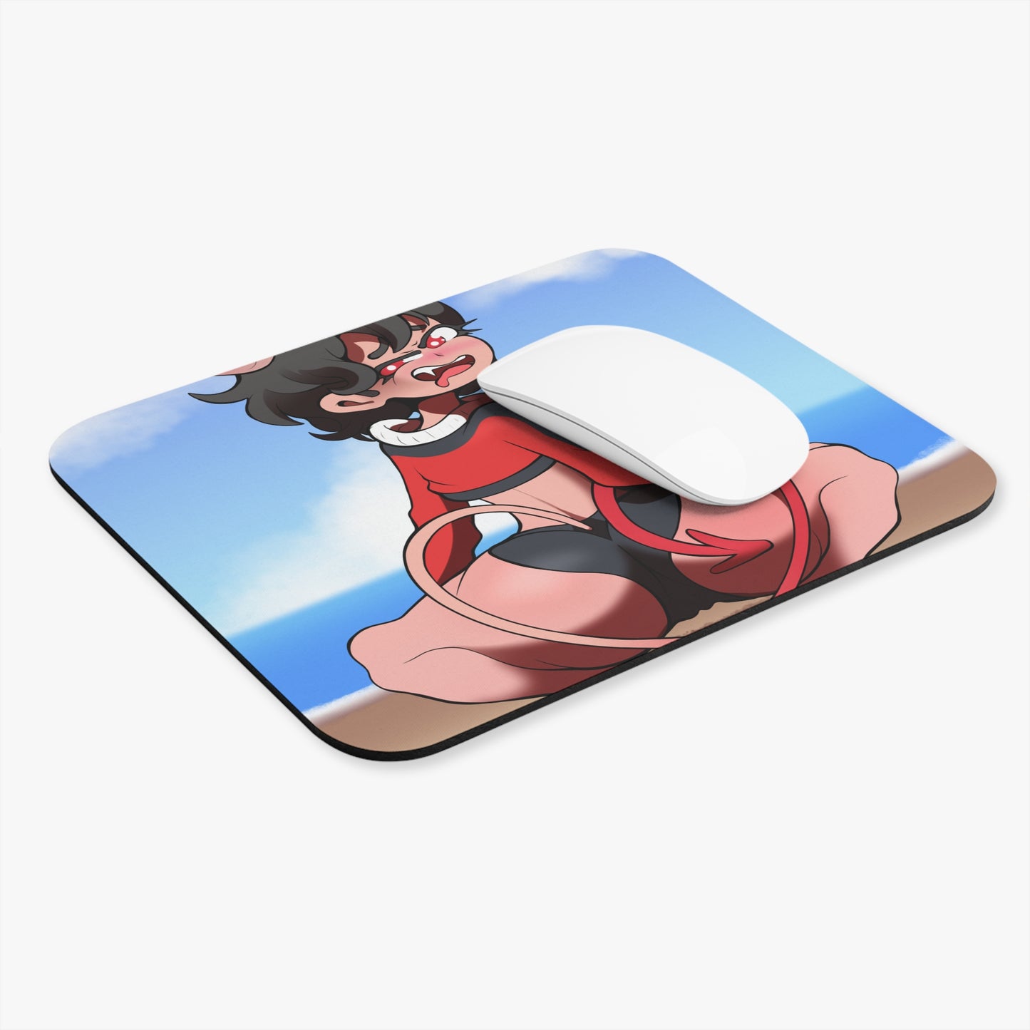 Ren (Mousepad)