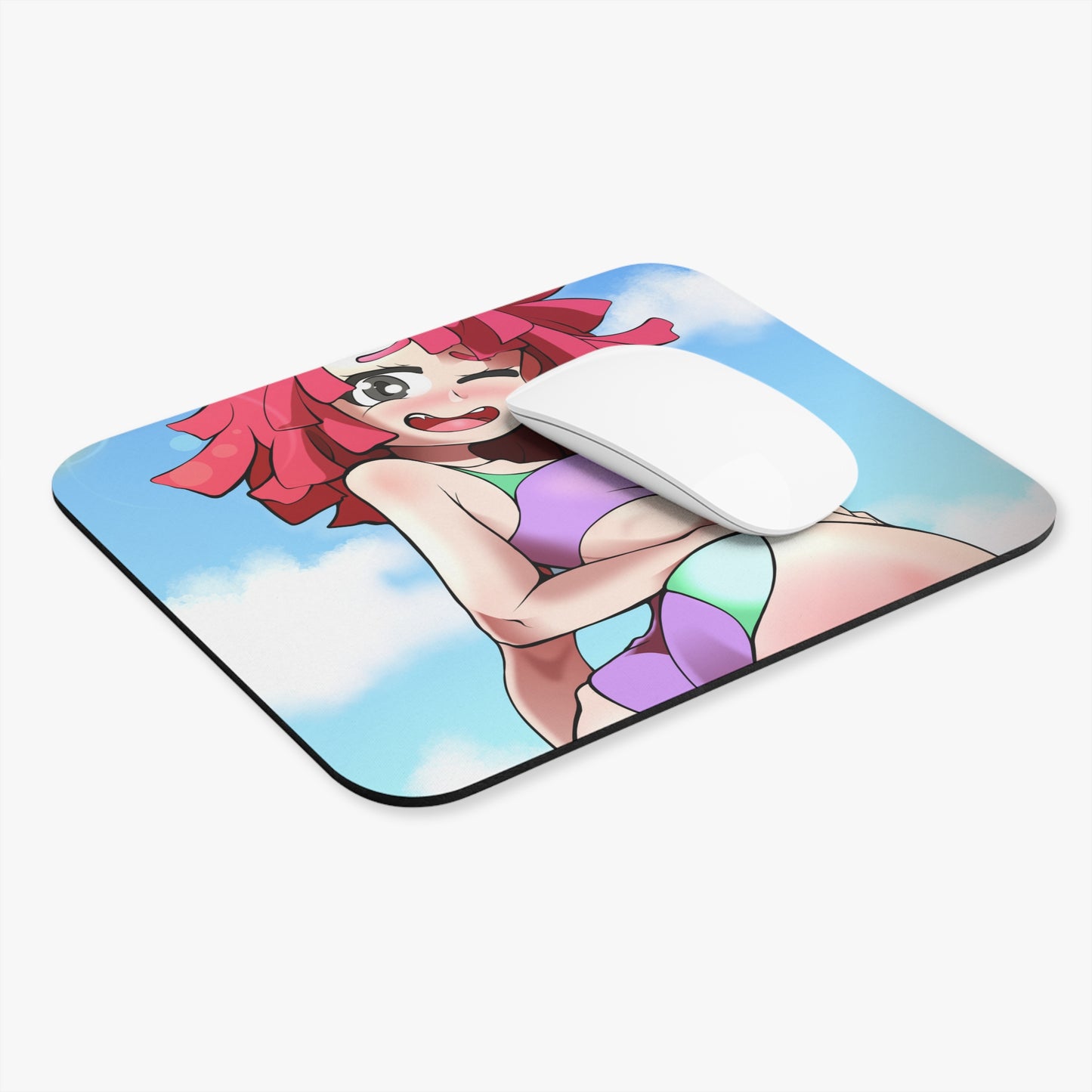 Leena (Mousepad)