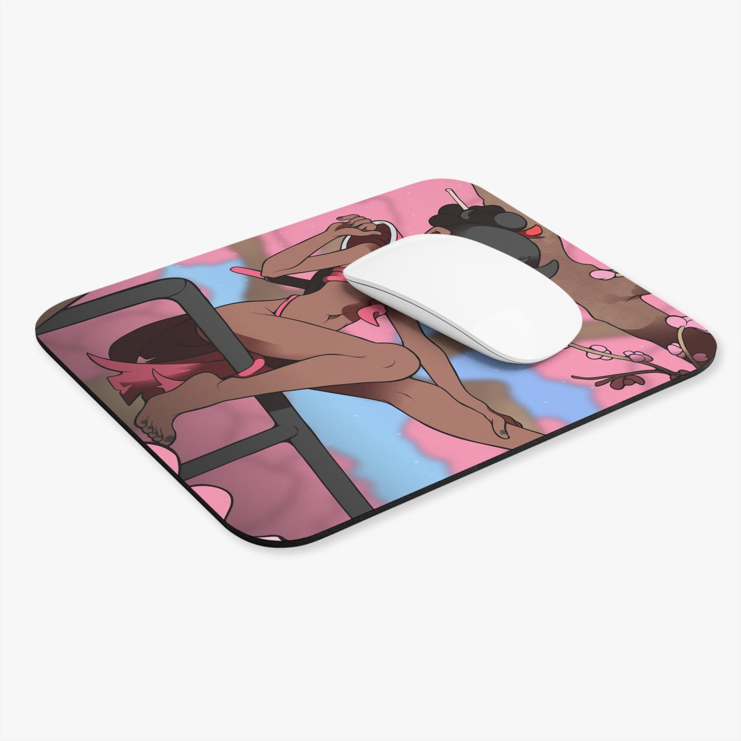 Venus (Mousepad)