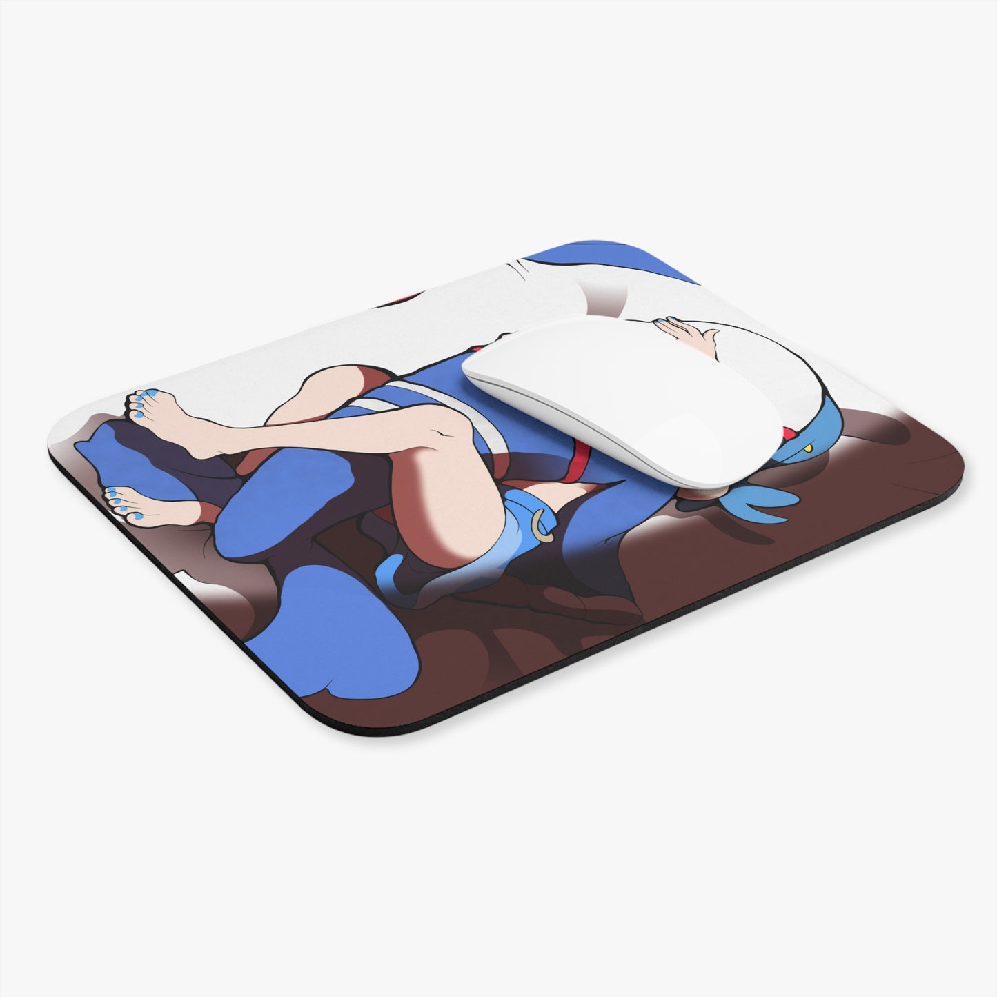 Lana (Mousepad)