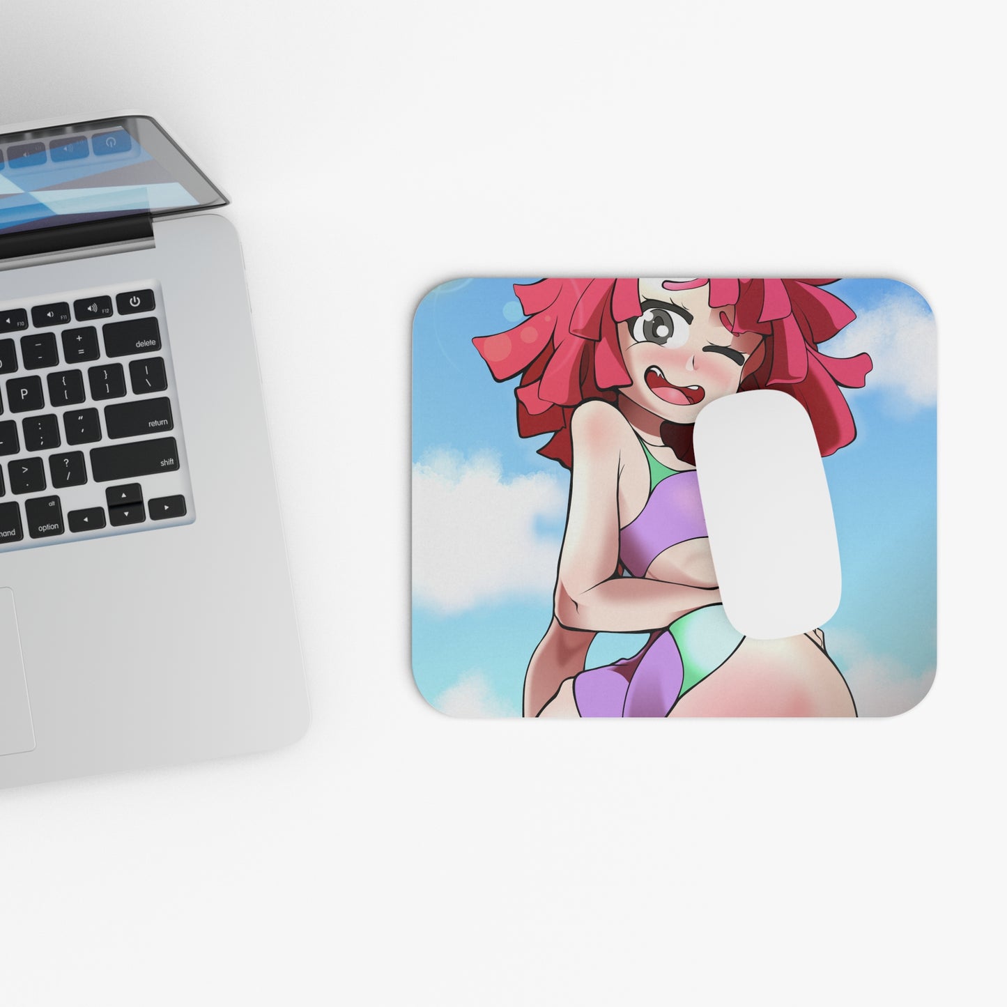 Leena (Mousepad)