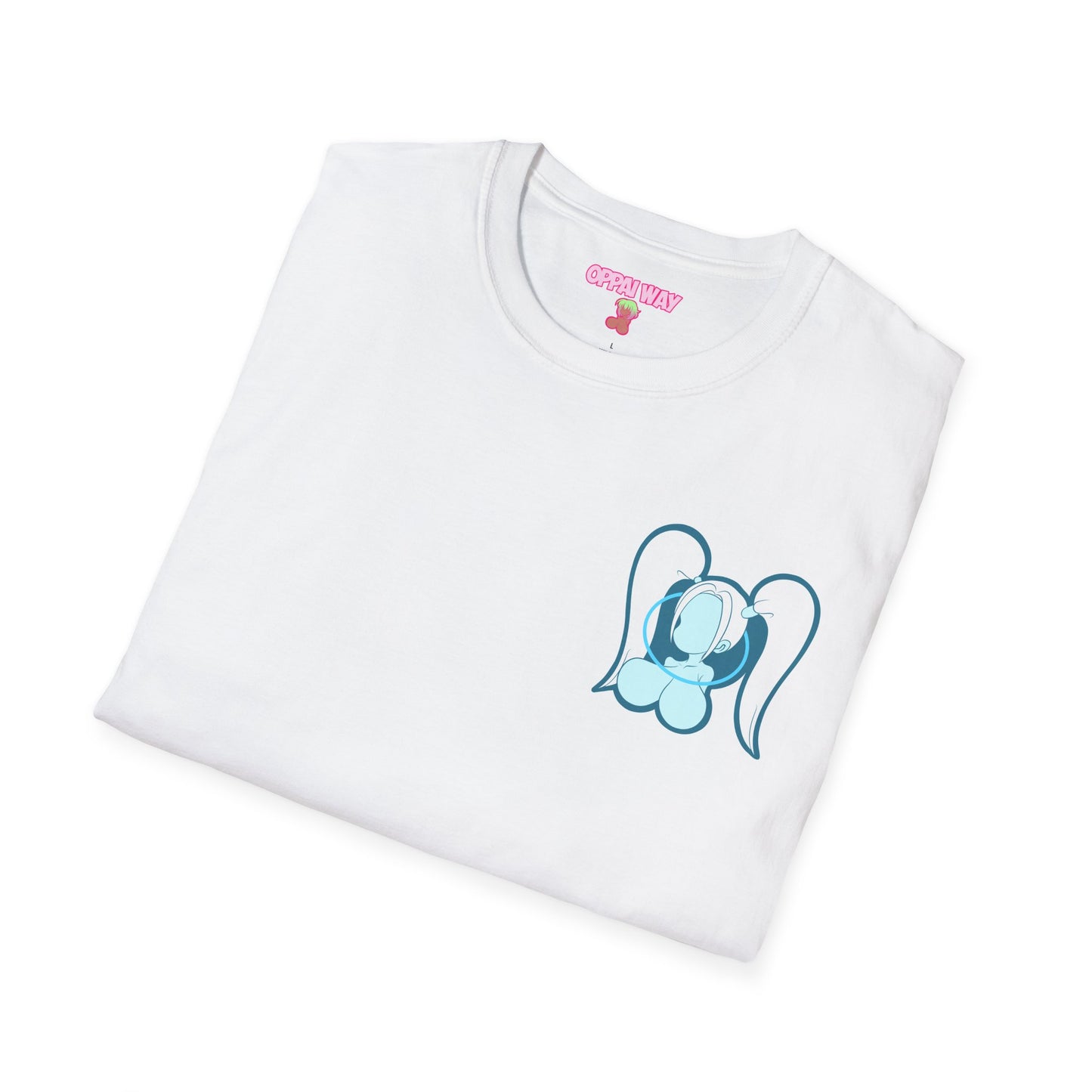 Marcarita X Boobies (T-Shirt)