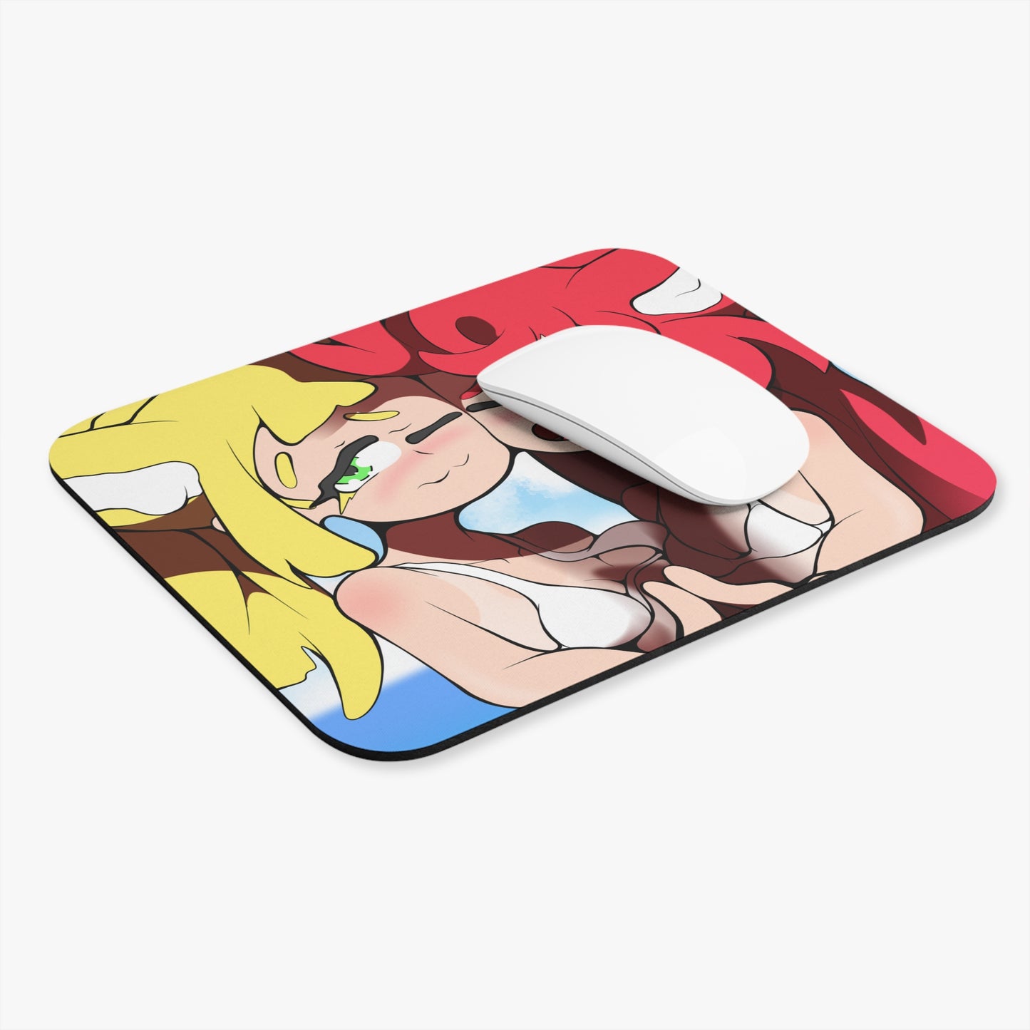 Neko (Mousepad)
