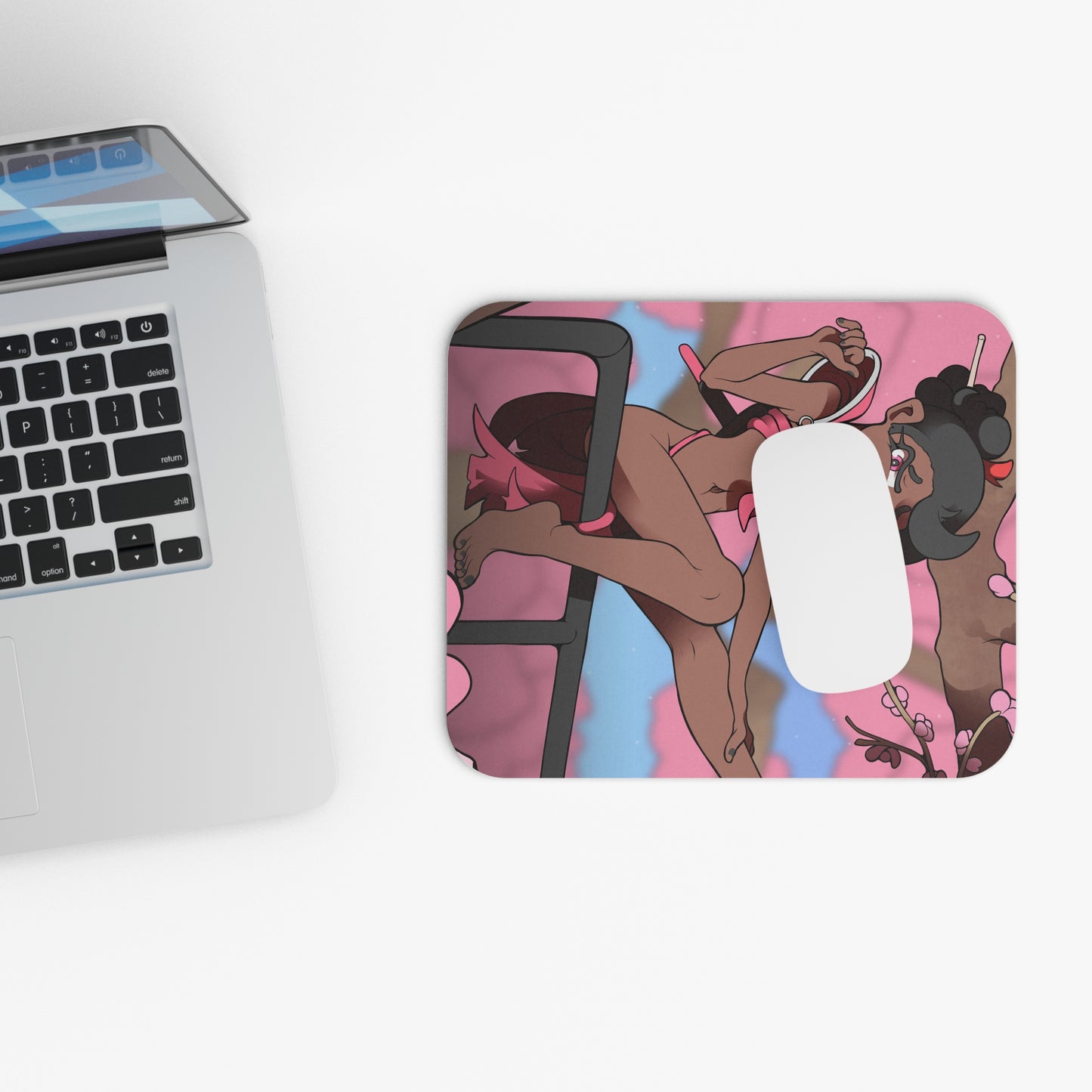 Venus (Mousepad)