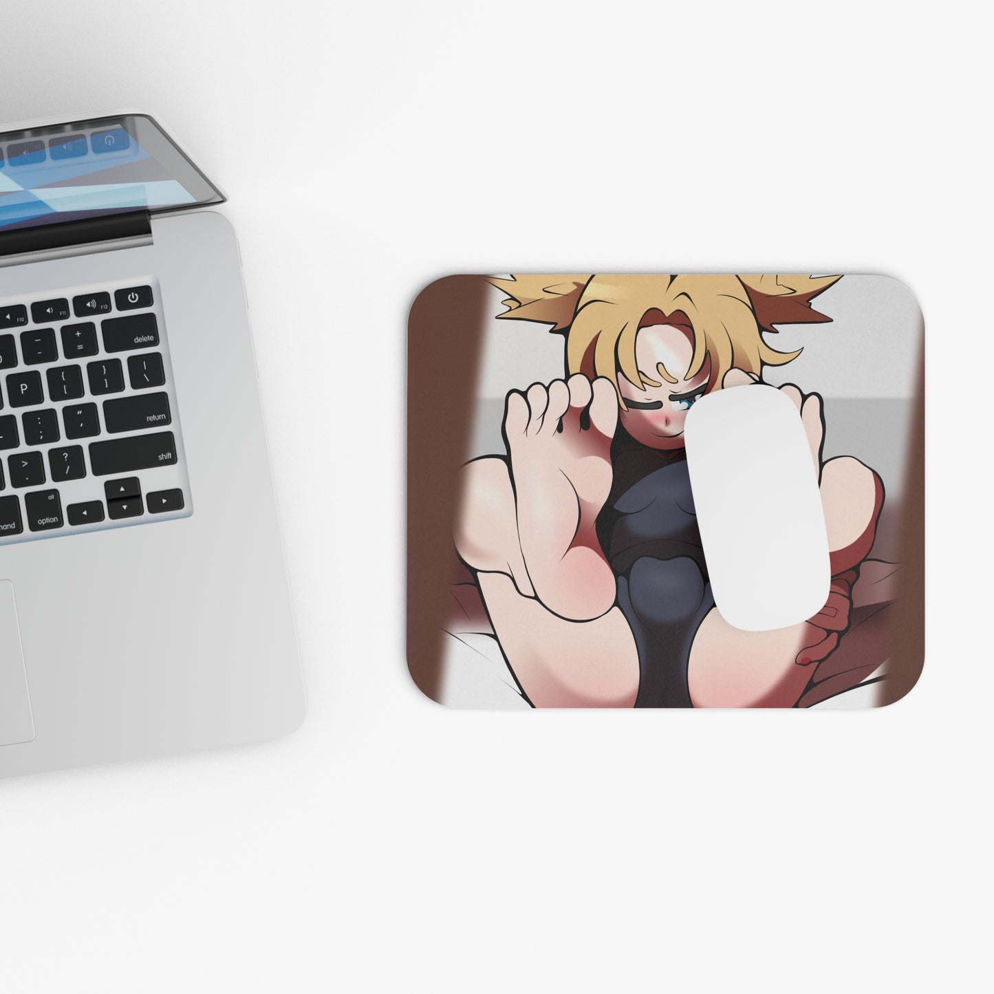 Temari (Mousepad)