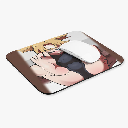 Temari (Mousepad)