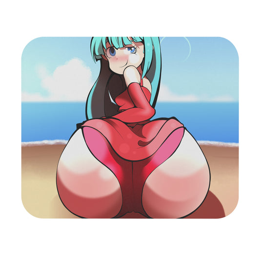 Bulla (Mousepad)
