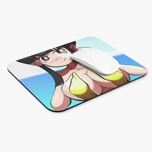 ChiChi (Mousepad)