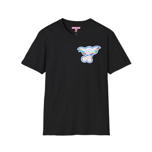 Ragyo X Boobies (T-Shirt)