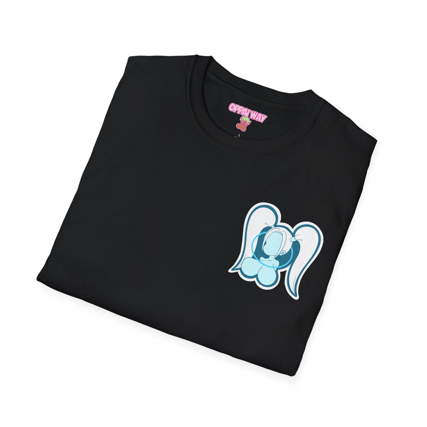 Marcarita X Boobies (T-Shirt)