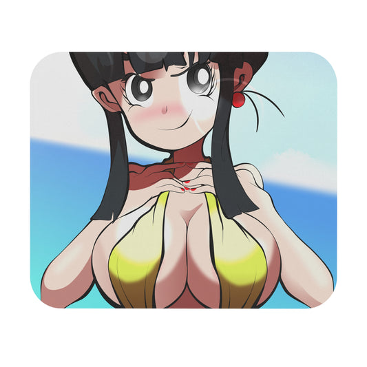 ChiChi (Mousepad)