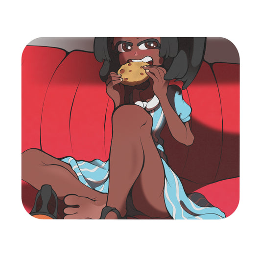 Cookie (Mousepad)