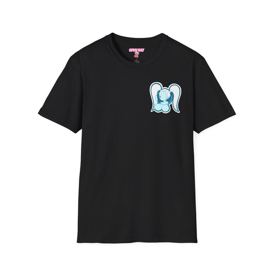 Marcarita X Boobies (T-Shirt)