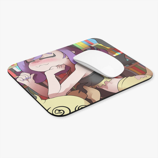 Acerola (Mousepad)