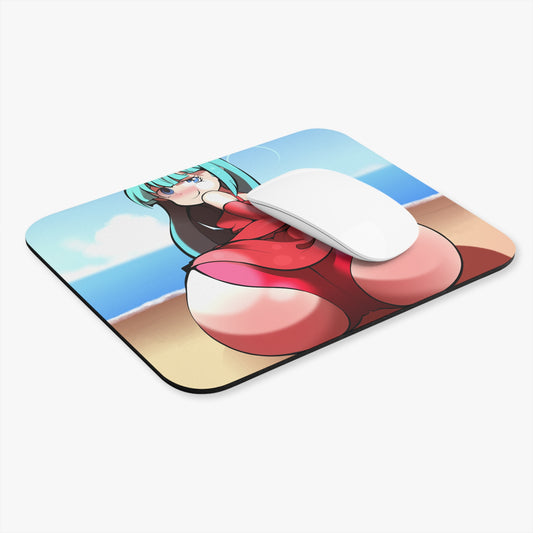 Bulla (Mousepad)