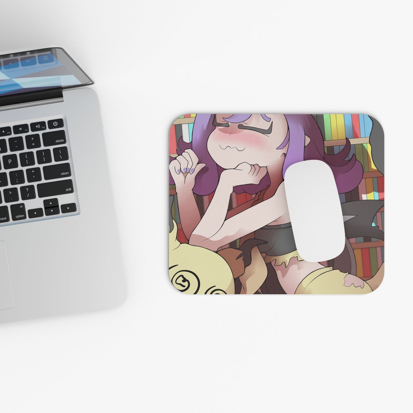 Acerola (Mousepad)